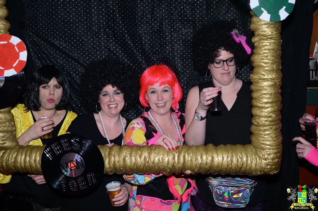 ../Images/Feest van toen 2019 foto's Vic 012.jpg